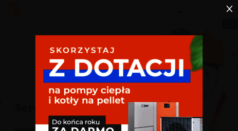 hkslazar.pl