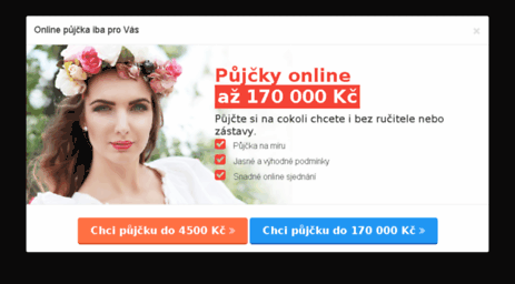 hlasky-z-filmu.cz