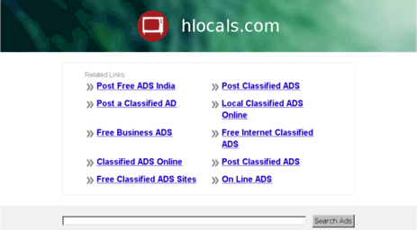 hlocals.com