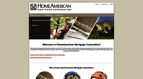 hmc.mortgage-application.net