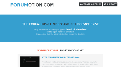 hms-ft.niceboard.net