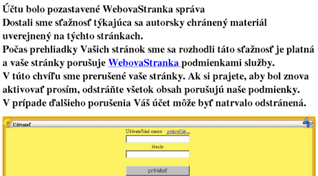 hnojiva.webovastranka.sk