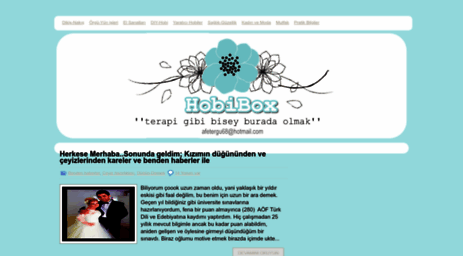 hobibox.blogspot.com