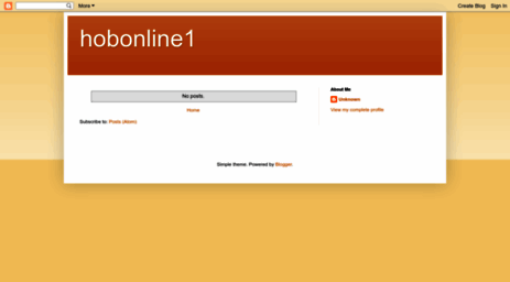 hobonline1.blogspot.ae