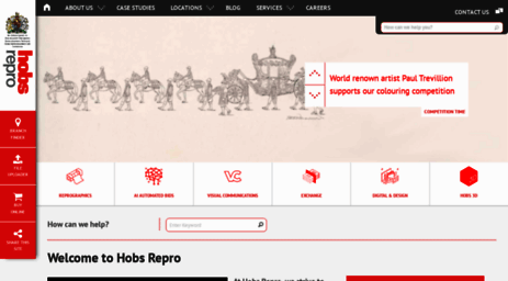 hobsrepro.com