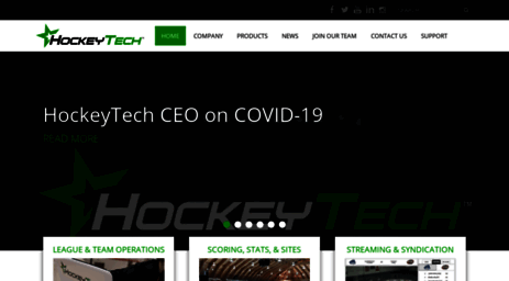 hockeytech.wpengine.com