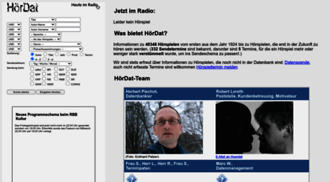 hoerdat.in-berlin.de