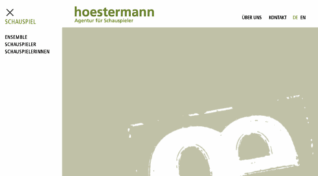 hoestermann.de