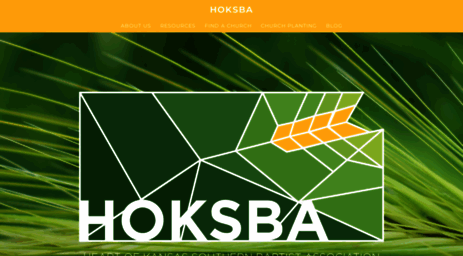 hoksba.org