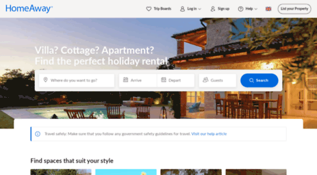 holiday-rentals.co