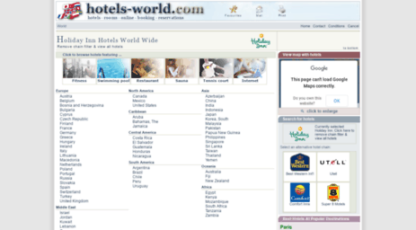 holidayinn.hotels-world.com