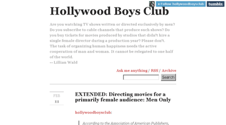 hollywoodboysclub.tumblr.com