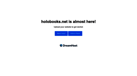 holobooks.net