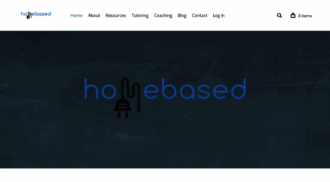 home-based.org