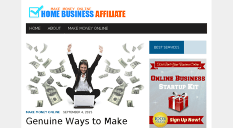 home-business-affiliate.com