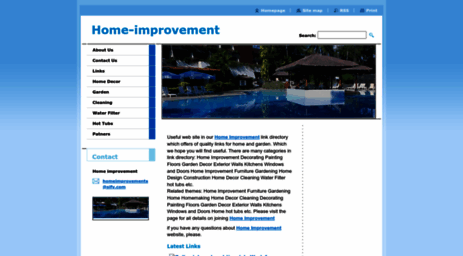 home-improvement.webnode.com