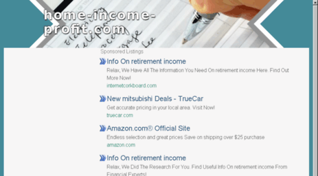 home-income-profit.com