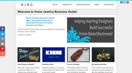 home-jewelry-business-guide.com