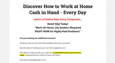 home-jobs-directory.com