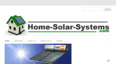 home-solar-systems.com