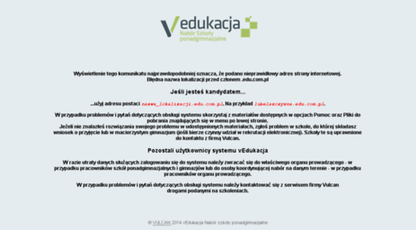 home3.edu.com.pl