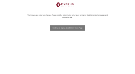 homebanking.cypruscu.com