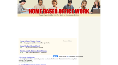 homebasedofficework.com