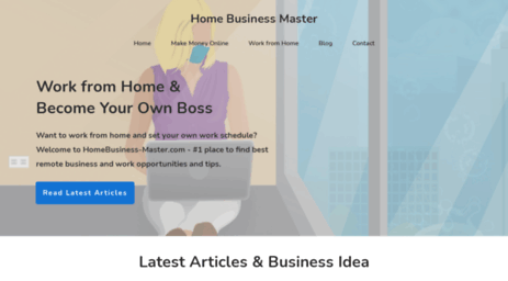 homebusiness-master.com