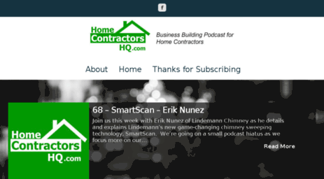 homecontractorshq.com
