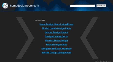 homedesignroom.com