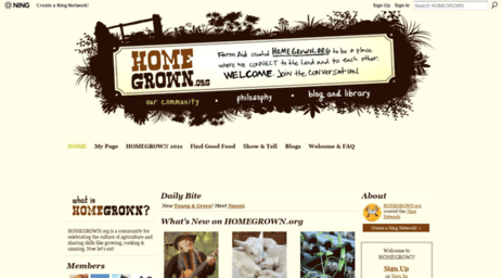 homegrown.org