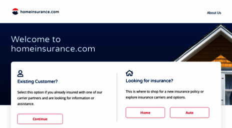 homeinsurance.com