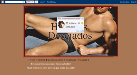 homensdesejados.blogspot.com