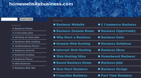 homewebsitebusiness.com