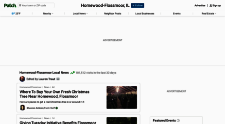 homewood-flossmoor.patch.com