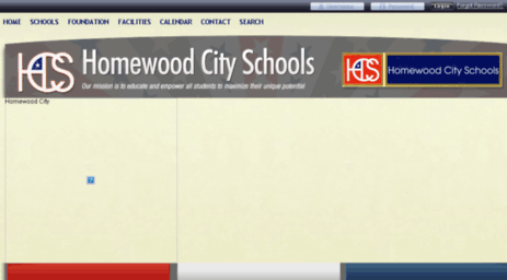 homewoodcs.schoolinsites.com