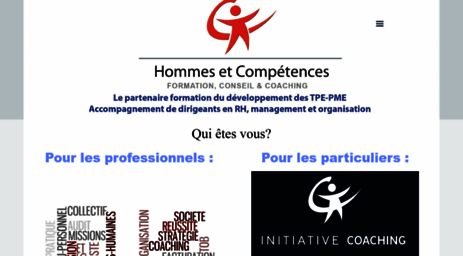 hommesetcompetences.fr