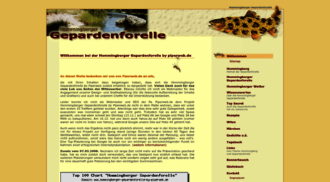 hommingberger-gepardenforelle-by-piperweb.de