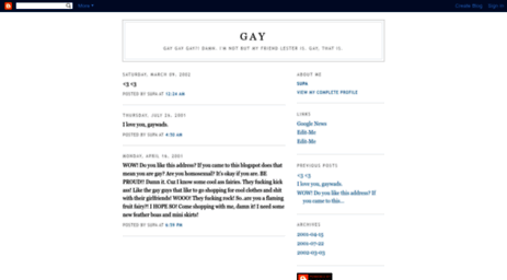 homo.blogspot.com