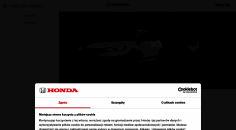 honda.daszuta.pl