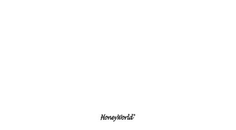 honeyworld.sg