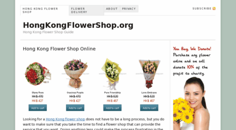 hongkongflowershop.org