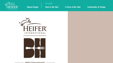 honorcards.heifer.org