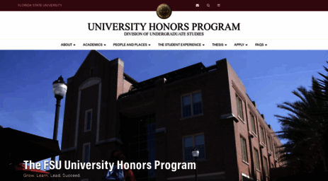 honors.fsu.edu
