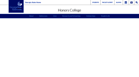 honors.gsu.edu