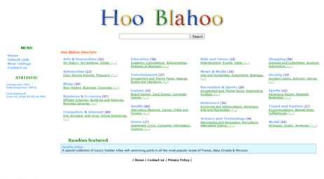 hoo.blahoo.net
