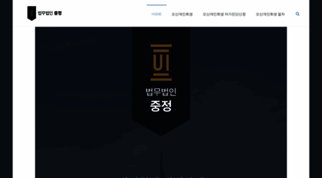 hooray.kr