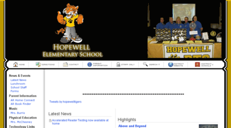 hopewell-es.bradleyschools.org