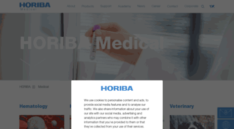 horiba-abx.com