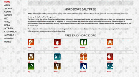 horoscope-daily-free.net